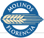 molinos florencia