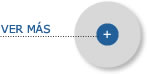 ver mas